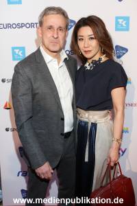 Sportjournalistenpreis 25032019 039