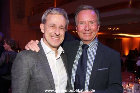 Sportjournalistenpreis 25032019 494
