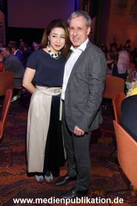 Sportjournalistenpreis 25032019 504