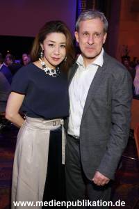 Sportjournalistenpreis 25032019 507