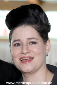 Charity Coiffure Chair 24082010 013
