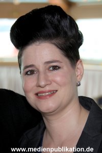 Charity Coiffure Chair 24082010 014