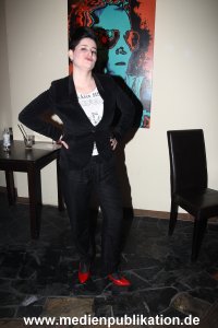 Sichtbar 12022010 015