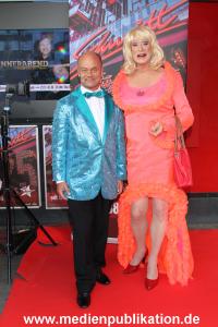 25 Jahre Schmidts 08082013 029