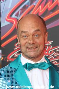 25 Jahre Schmidts 08082013 033