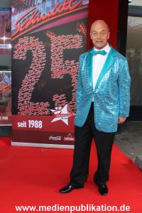 25 Jahre Schmidts 08082013 048