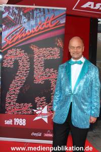 25 Jahre Schmidts 08082013 052