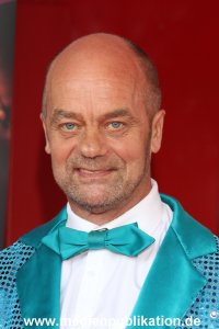 25 Jahre Schmidts 08082013 053