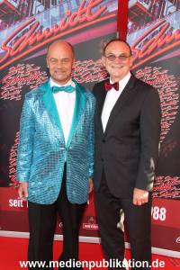 25 Jahre Schmidts 08082013 073