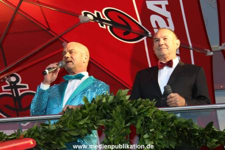 25 Jahre Schmidts 08082013 253