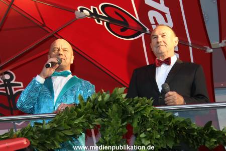 25 Jahre Schmidts 08082013 254