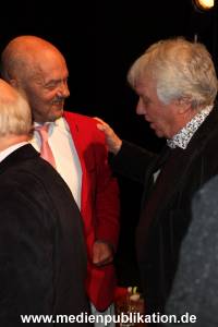 50JahreCornyLittmannBühne 13012026 281