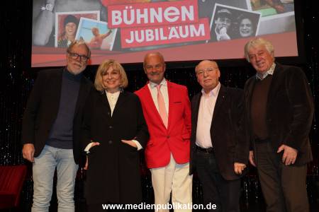 50JahreCornyLittmannBühne 13012026 301