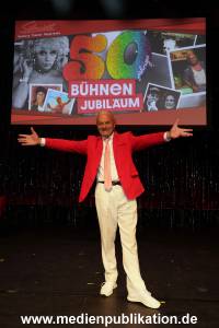 50JahreCornyLittmannBühne 13012026 326