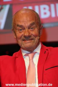 50JahreCornyLittmannBühne 13012026 330