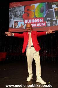 50JahreCornyLittmannBühne 13012026 341