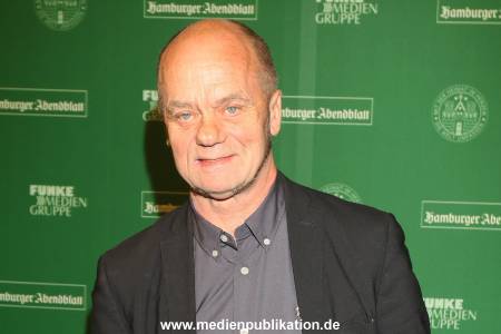 Abendblatt Neujahrsempfang 09012017 409