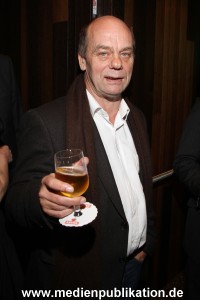 Ahoi 08012011 188