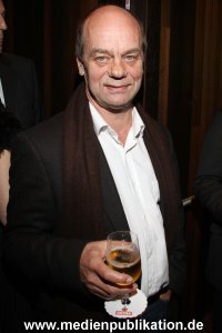 Ahoi 08012011 190