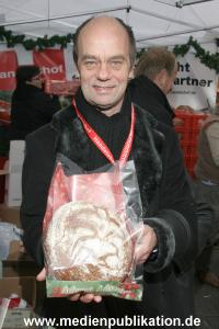 Brotzeit 06122006 008