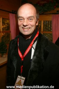 Brotzeit 06122006 061