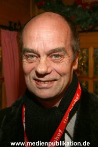 Brotzeit 06122006 064