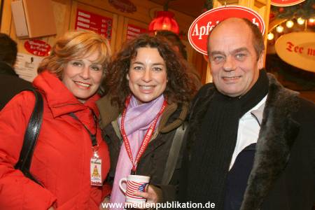 Brotzeit 06122006 094