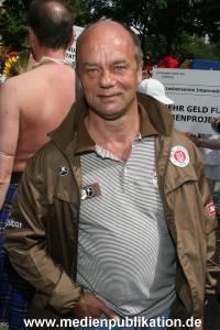 CSD 02082007 012