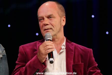 CreatorsMusicals 08072014 015