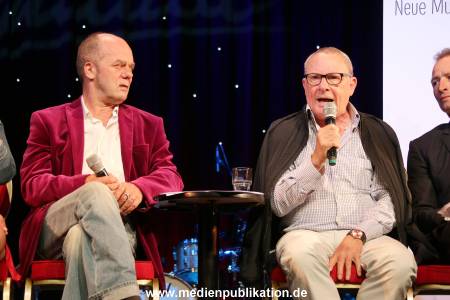 CreatorsMusicals 08072014 030