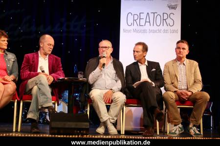 CreatorsMusicals 08072014 037