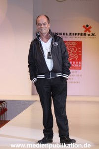 Event Prominent 01112009 073