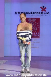 Event Prominent 01112009 140