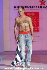 Event Prominent 01112009 141