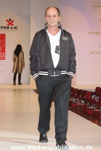 Event Prominent 01112009 312