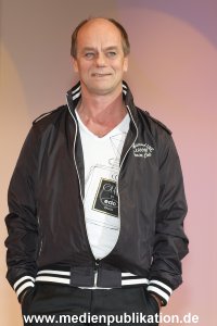 Event Prominent 01112009 313