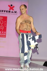 Event Prominent 01112009 337