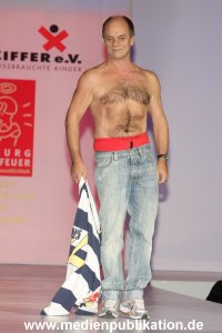 Event Prominent 01112009 338