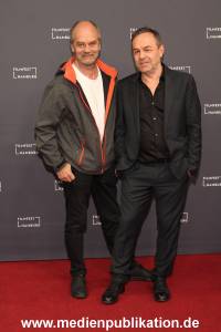 Filmfest 02102018 077