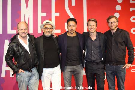 Filmfest 09102015 051