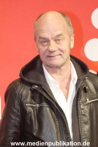 Filmfest 09102015 119