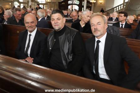 Gedenkfeier Tiedemann 10072025 212