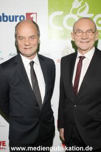 HH des Jahres 16122015 139