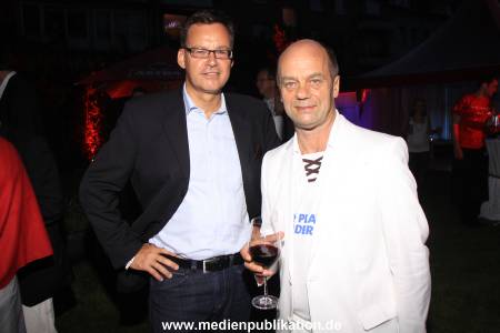 Hamburger Sommerfest 21082010 051