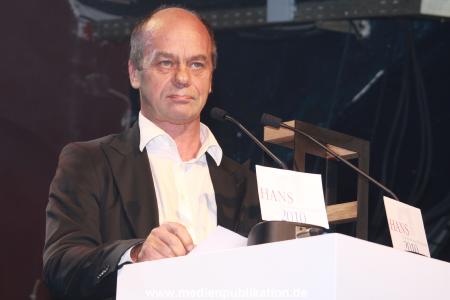 Hans 16112010 054