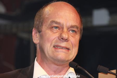Hans 16112010 055