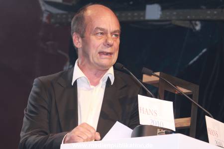 Hans 16112010 057