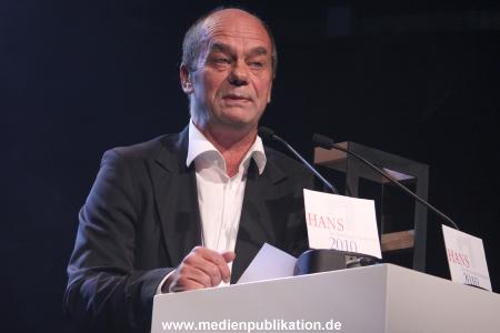 Hans 16112010 058
