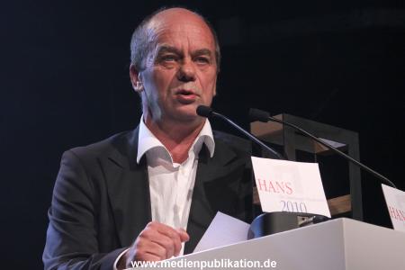 Hans 16112010 059