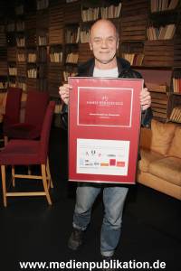 Hanse Rendevouz 16112015 070